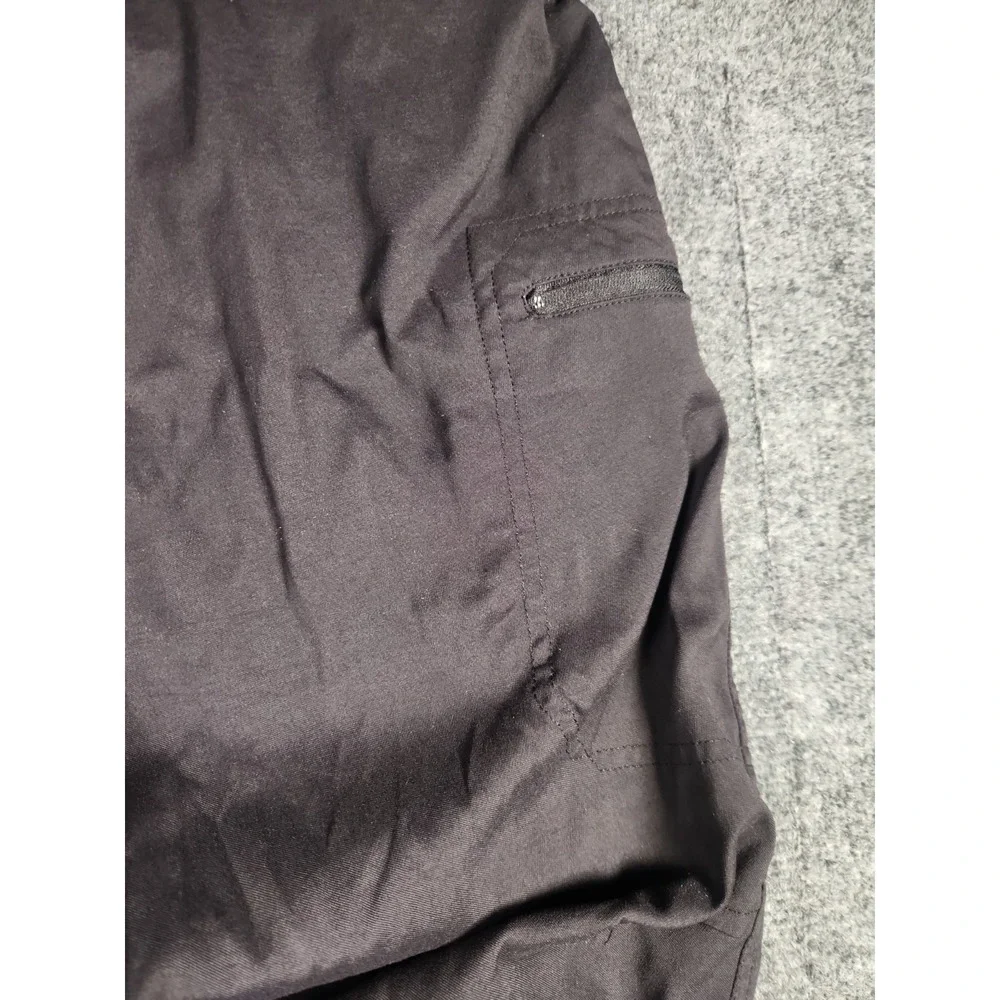 Wrangler atg all